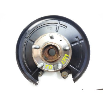 MANGUETA TRASERA DERECHA 