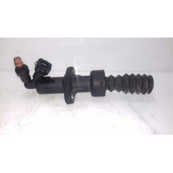 BOMBIN EMBRAGUE 218299 