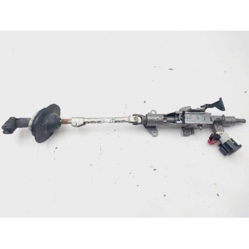 COLUMNA DIRECCION 488100584R 93868473 285910001R