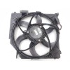Recambio de electroventilador para bmw x3 (e83) xdrive 20d referencia OEM IAM 17423414008 67326925702 5020290
