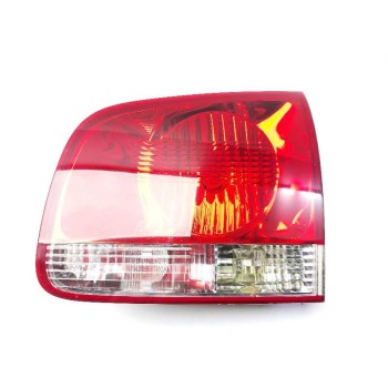 PILOTO TRASERO DERECHO INTERIOR 7L6945094J10S 