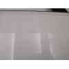 Recambio de puerta trasera derecha para fiat freemont (345_) 2.0 jtd referencia OEM IAM K68067472AB  