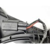 Recambio de electroventilador para bmw x3 (e83) xdrive 20d referencia OEM IAM 17423414008 67326925702 5020290