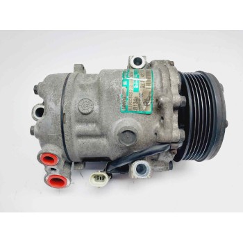 COMPRESOR AIRE ACONDICIONADO 6854048 03900305262 