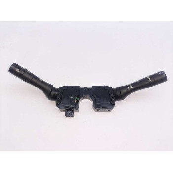 MANDO LUCES 255603NL0A 