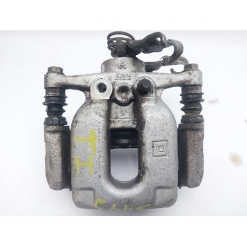 PINZA FRENO TRASERA DERECHA 13507388 