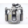 Recambio de pinza freno trasera derecha para opel astra k lim. 5türig selective referencia OEM IAM 13507388  