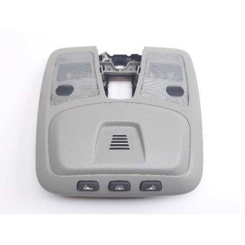 LUZ INTERIOR 30669623 