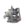 Recambio de pinza freno trasera izquierda para land rover discovery v6 td se referencia OEM IAM LR010575 SOB500052 