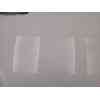 Recambio de puerta trasera derecha para fiat freemont (345_) 2.0 jtd referencia OEM IAM K68067472AB  