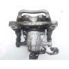Recambio de pinza freno trasera derecha para opel astra k lim. 5türig selective referencia OEM IAM 13507388  