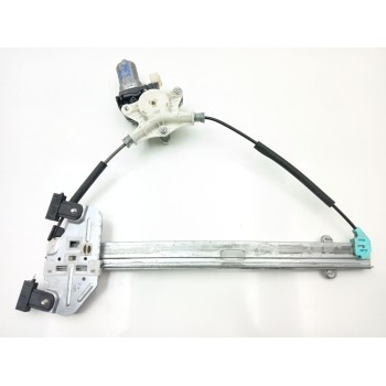 ELEVALUNAS DELANTERO DERECHO 824601W000 DH2621005170 