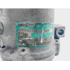 Recambio de compresor aire acondicionado para opel corsa c comfort referencia OEM IAM 6854048 03900305262 