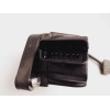 Recambio de potenciometro pedal para peugeot 508 sw active referencia OEM IAM 9686212980 0280755159 