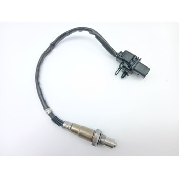 SONDA LAMBDA 0258017319 