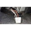 Recambio de retrovisor derecho para audi a4 berlina (b5) 1.9 tdi referencia OEM IAM   