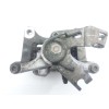 Recambio de pinza freno trasera derecha para opel astra k lim. 5türig selective referencia OEM IAM 13507388  