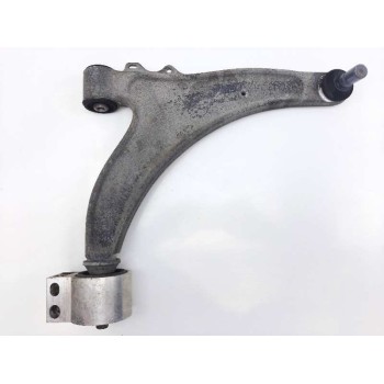 BRAZO SUSPENSION INFERIOR DELANTERO DERECHO 