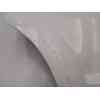 Recambio de puerta trasera derecha para fiat freemont (345_) 2.0 jtd referencia OEM IAM K68067472AB  