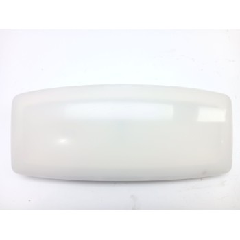 LUZ INTERIOR 43921949804 