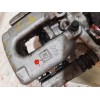 Recambio de pinza freno trasera derecha para opel astra k lim. 5türig selective referencia OEM IAM 13507388  