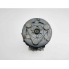 Recambio de compresor aire acondicionado para opel corsa c comfort referencia OEM IAM 6854048 03900305262 