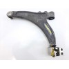 Recambio de brazo suspension inferior delantero derecho para opel insignia berlina selective referencia OEM IAM   