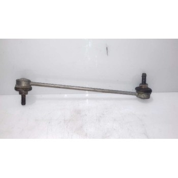 BIELETA ESTABILIZADORA DELANTERA DERECHA 