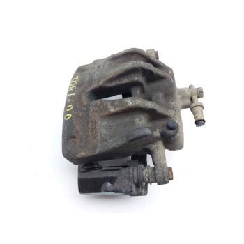 PINZA FRENO DELANTERA DERECHA LR010395 SEG500040 