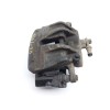 Recambio de pinza freno delantera derecha para land rover discovery v6 td se referencia OEM IAM LR010395 SEG500040 