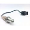 Recambio de sonda lambda para kia rio iii (ub) 1.1 crdi referencia OEM IAM 0258017319  