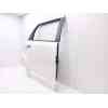 Recambio de puerta trasera derecha para fiat freemont (345_) 2.0 jtd referencia OEM IAM K68067472AB  
