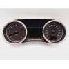 Recambio de cuadro instrumentos para peugeot 508 sw active referencia OEM IAM 9821126480 9822800180 