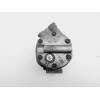 Recambio de compresor aire acondicionado para opel corsa c comfort referencia OEM IAM 6854048 03900305262 