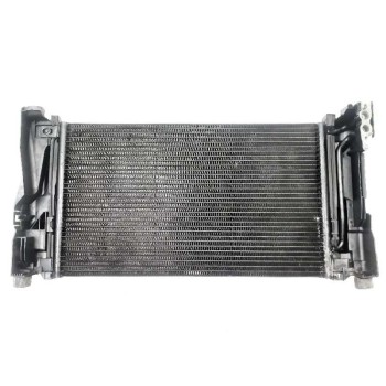 CONDENSADOR / RADIADOR AIRE ACONDICIONADO 34208411711 3420841 345004601