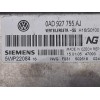 Recambio de modulo electronico para volkswagen touareg (7la) tdi r5 referencia OEM IAM 0AD927755AJ 5WP22084 