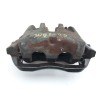Recambio de pinza freno delantera derecha para land rover discovery v6 td se referencia OEM IAM LR010395 SEG500040 