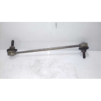 BIELETA ESTABILIZADORA DELANTERA IZQUIERDA 