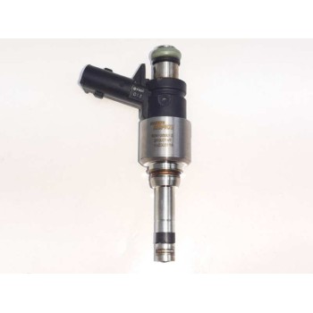 INYECTOR 353102B360 9041080013 29503152