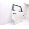 Recambio de puerta trasera derecha para fiat freemont (345_) 2.0 jtd referencia OEM IAM K68067472AB  