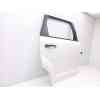 Recambio de puerta trasera derecha para fiat freemont (345_) 2.0 jtd referencia OEM IAM K68067472AB  
