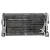 Recambio de condensador / radiador aire acondicionado para bmw x3 (e83) xdrive 20d referencia OEM IAM 34208411711 3420841 345004