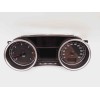 Recambio de cuadro instrumentos para peugeot 508 sw active referencia OEM IAM 9821126480 9822800180 