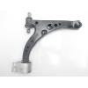 Recambio de brazo suspension inferior delantero derecho para opel astra k lim. 5türig selective referencia OEM IAM 39021473  
