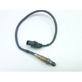 SONDA LAMBDA H8200406337 