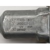 Recambio de elevalunas delantero derecho para kia rio iii (ub) 1.25 cvvt referencia OEM IAM 824601W000 DH2621005170 