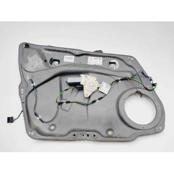 ELEVALUNAS DELANTERO IZQUIERDO A1697200179 A1698201542 