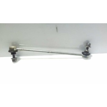 BIELETA ESTABILIZADORA DELANTERA DERECHA 