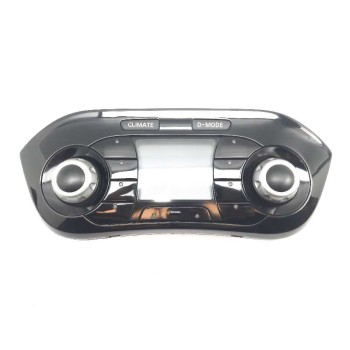 MANDO CALEFACCION / AIRE ACONDICIONADO 24845BV82C 