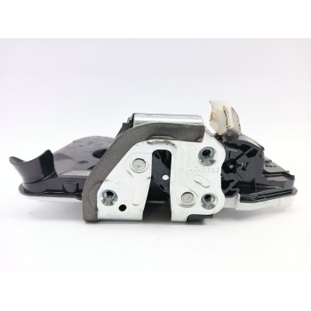 CERRADURA PUERTA DELANTERA DERECHA 6903062010 